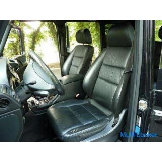 Full-segment TV AMG20AW HDD navigation genuine leather seat sunroof steering remote control plated p