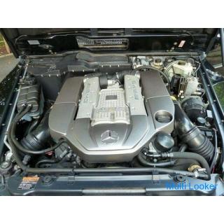 Full-segment TV AMG20AW HDD navigation genuine leather seat sunroof steering remote control plated p