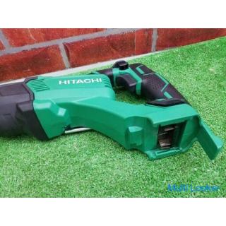 Hitachi CR14DBL Cordless Saver Saw