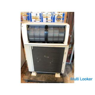 [Item guaranteed for 60 days] DAIKIN Urusara 7 2017 5.6kw air conditioner