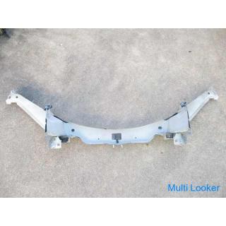 Jaguar XF J05FA Upper Support