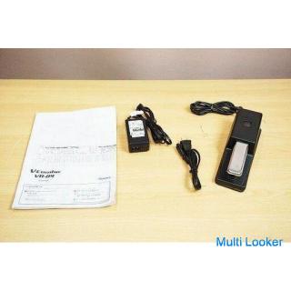 ROLAND Digital Synthesizer Live Keyboard 61 Keyboard VR-09 Focus on real-time control ♪