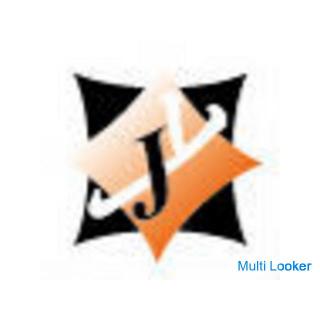 Love / marriage party management plan ♪ Joining a dating agency ♪