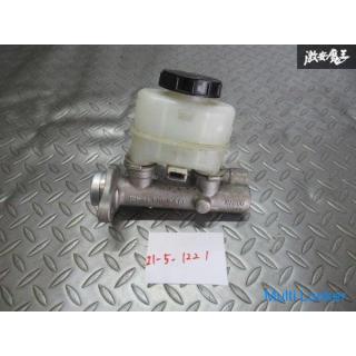 Nissan Genuine BNR32 Skyline GT-R GTR RB26DETT N1 Without ABS Brake Master Cylinder NABCO 15/16 BM-4