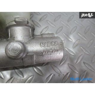 Nissan Genuine BNR32 Skyline GT-R GTR RB26DETT N1 Without ABS Brake Master Cylinder NABCO 15/16 BM-4