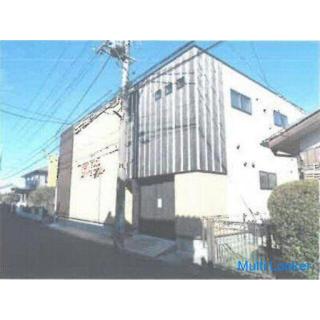 Kawagoe City Kasumigasekikita Home / Office 291 m2