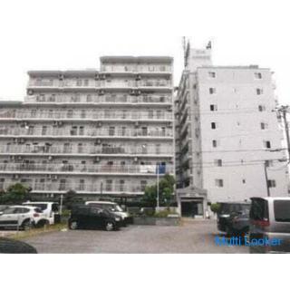 Yamato City Fukami Clio Yamato 59 m2 3LDK