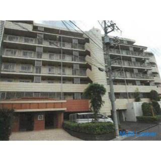 Yachiyo City Owada Shinden Ferriz Yachiyo Chuo 3LDK + SIC 95 m2