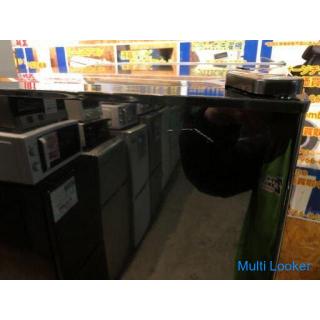 [Operation Guarantee 60 Days] AQUA 2014 AQR-D28C 275L 2 Door Refrigerator