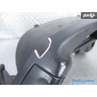 Nissan Genuine BNR32 Skyline GT-R GTR Normal Meter Hood Panel Cover Wiper Light K10251-01U00