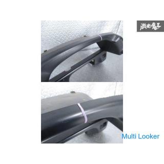 Nissan Genuine BNR32 Skyline GT-R GTR Normal Meter Hood Panel Cover Wiper Light K10251-01U00