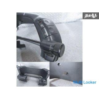 Nissan Genuine BNR32 Skyline GT-R GTR Normal Meter Hood Panel Cover Wiper Light K10251-01U00