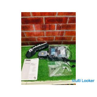 Makita LS600DRG Rechargeable Desktop Circular Saw [Unused]