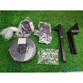 Yotuka YS-MIG 100 Semi-automatic welding machine [Unused]