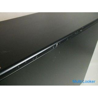 IIYAMA Desktop Gaming PC i7-4790 Memory 8GB SSD250GB HDD1TB ID8I-MD7200-i7-GXR-DG7P479