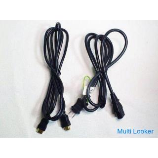 IIYAMA Desktop Gaming PC i7-4790 Memory 8GB SSD250GB HDD1TB ID8I-MD7200-i7-GXR-DG7P479