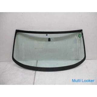2004 Nissan Fairlady Z HZ33 Z33 Windshield