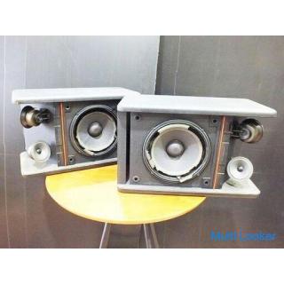 Current product BOSE 301-AV MONITOR Monitor speaker pair
