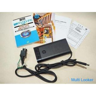 OMEN by HP 17-an011TX Gaming Notebook PC Standard Pro Model 17.3 inch 2017