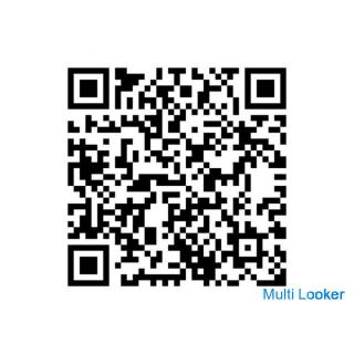 We lowered the price! !! Matsubara-shi detached house cheap monthly rent only! No additional cost!