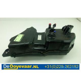 Volkswagen Touran Adblue Tank - Used