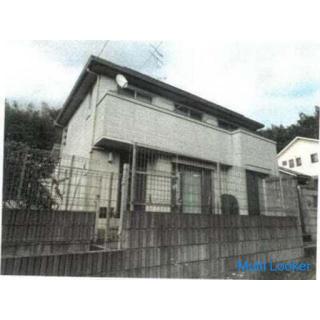 Ichihara Noman Detached House 4 LDK 151 m2