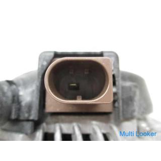 2020 Toyota Yaris MXPA10 Dynamo / Alternator