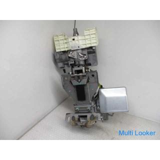 Mazda CX-3 DK5FW Steering Shaft