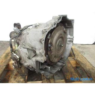 2005 Hijet S320V automatic transmission