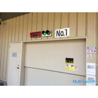 ☆ Renewal fee 0 yen! ☆ Monthly parking lot ☆ Nakatsu, Kita-ku, Osaka ☆ Nakatsu ☆ 14.500 yen ~ ☆