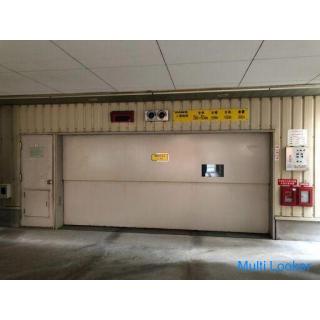 Renewal fee 0 yen! ☆ Monthly parking lot ☆ Gionmachi, Hakata-ku, Fukuoka ☆ Hakata ☆ 20,000 yen ~ ☆