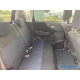 Daihatsu Move [Check the current car on YouTube] ! ☆ Grade Custom X LTD ☆ ETC ☆ HID ☆ Navi ☆ Keyless