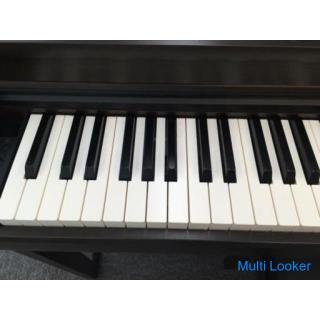 i412 KAWAI CN-29DW 2019 electronic piano