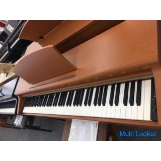 i410 KAWAI CN-24C 2013 Electronic Piano