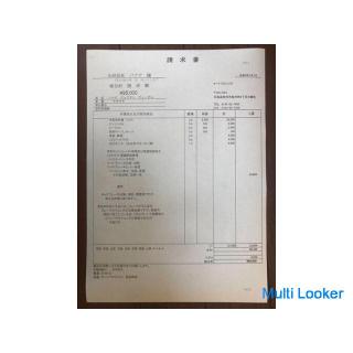 Inspection and maintenance completed! Toyota Job Sun Tire Excavator SDK6 Diesel Engine Winter Essent