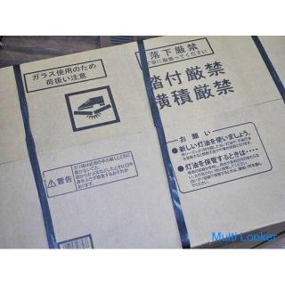 New unopened ☆ CORONA SV-7019PR-W Pot type radiant stove Kerosene White Wooden 18 tatami / concrete 