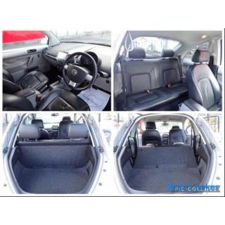 New Beetle! ☆ Battery replaced ★ Instant delivery ☆ Back monitor ☆ ETC ☆ Navi