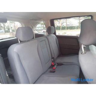 Honda Freed [YouTube video available] ☆ Grade FLEX Aero ☆ Pearl White ☆ Power Sliding Door ☆ ETC