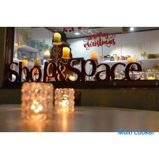 Christmas Candle Night Concert Would you like to listen to wonderful music? Would you like to listen