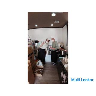 Christmas Candle Night Concert Would you like to listen to wonderful music? Would you like to listen