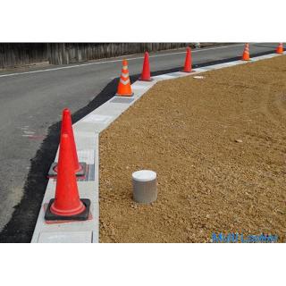 [Construction management and assistance for demolition work] The environment is comfortable to work 