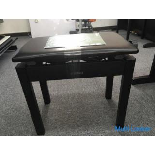 i406 YAMAHA YDP-163B 2018 Yamaha Electronic Pier