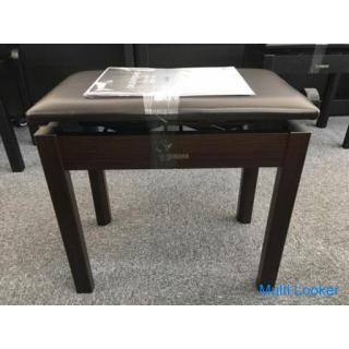 i404 YAMAHA SCLP-6450 2018 Yamaha Electronic Piano