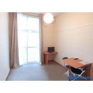 ☆ Total initial cost 80,000 yen (split consultation possible) ☆ We will pass the examination ☆ Previ