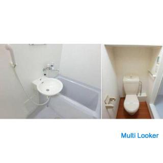 ☆ Total initial cost 80,000 yen (split consultation possible) ☆ We will pass the examination ☆ Previ