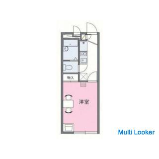 ☆ Total initial cost 80,000 yen (split consultation possible) ☆ We will pass the examination ☆ Previ