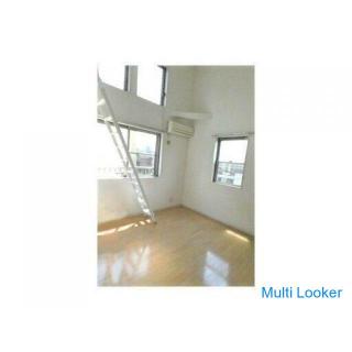 ☆ Initial cost total 10,000 yen (split consultation possible) ☆ We will pass the examination ☆ Previ