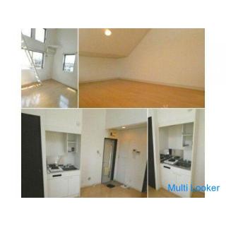 ☆ Initial cost total 10,000 yen (split consultation possible) ☆ We will pass the examination ☆ Previ