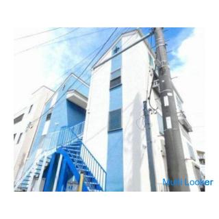 ☆ Initial cost total 10,000 yen (split consultation possible) ☆ We will pass the examination ☆ Previ