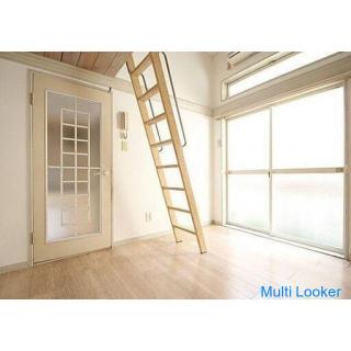 ☆ Total initial cost 50,000 yen (split consultation possible) ☆ We will pass the examination ☆ Previ